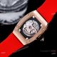 Swiss Grade Richard Mille Lady RM007 Watch Bust Down Rose Gold Watch (7)_th.jpg